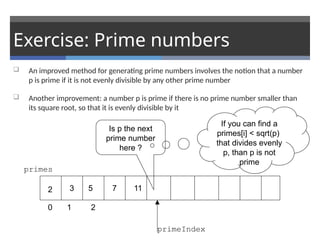 Lecture-5_Arrays.pptx FOR EDUCATIONAL PURPOSE | PPT