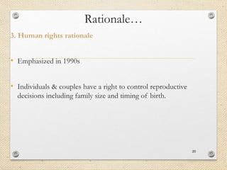 Lecture 5 family planning 0003 | PPT