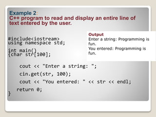 lecture-5 string.pptx