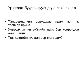 Lecture.6 | PPT