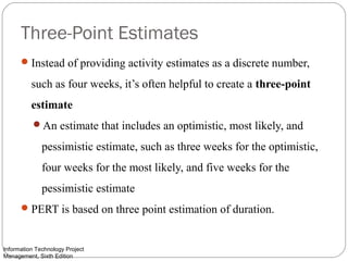 Lecture 6 | PPT