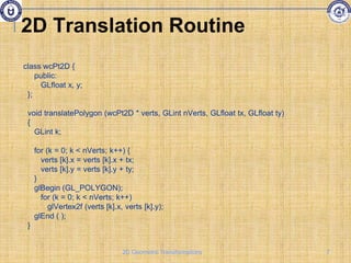 Lecture 6-1543909797 | PPTX