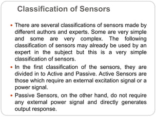 Lecture 6 | PPTX