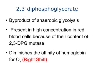 LECTURE-6.pptx
