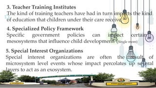 lecture-6.pptx The child and Adolescent BPED program educ students only ...