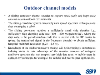 High Frequency Digital Communication lecture-6.ppt