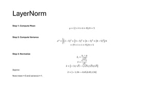 Lecture-6--Deep-Computer-Vision-Layers-and-Trainings-06032026-042315pm.pdf