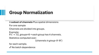 Lecture-6--Deep-Computer-Vision-Layers-and-Trainings-06032026-042315pm.pdf