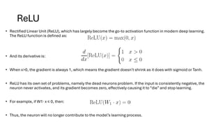 Lecture-6--Deep-Computer-Vision-Layers-and-Trainings-06032026-042315pm.pdf