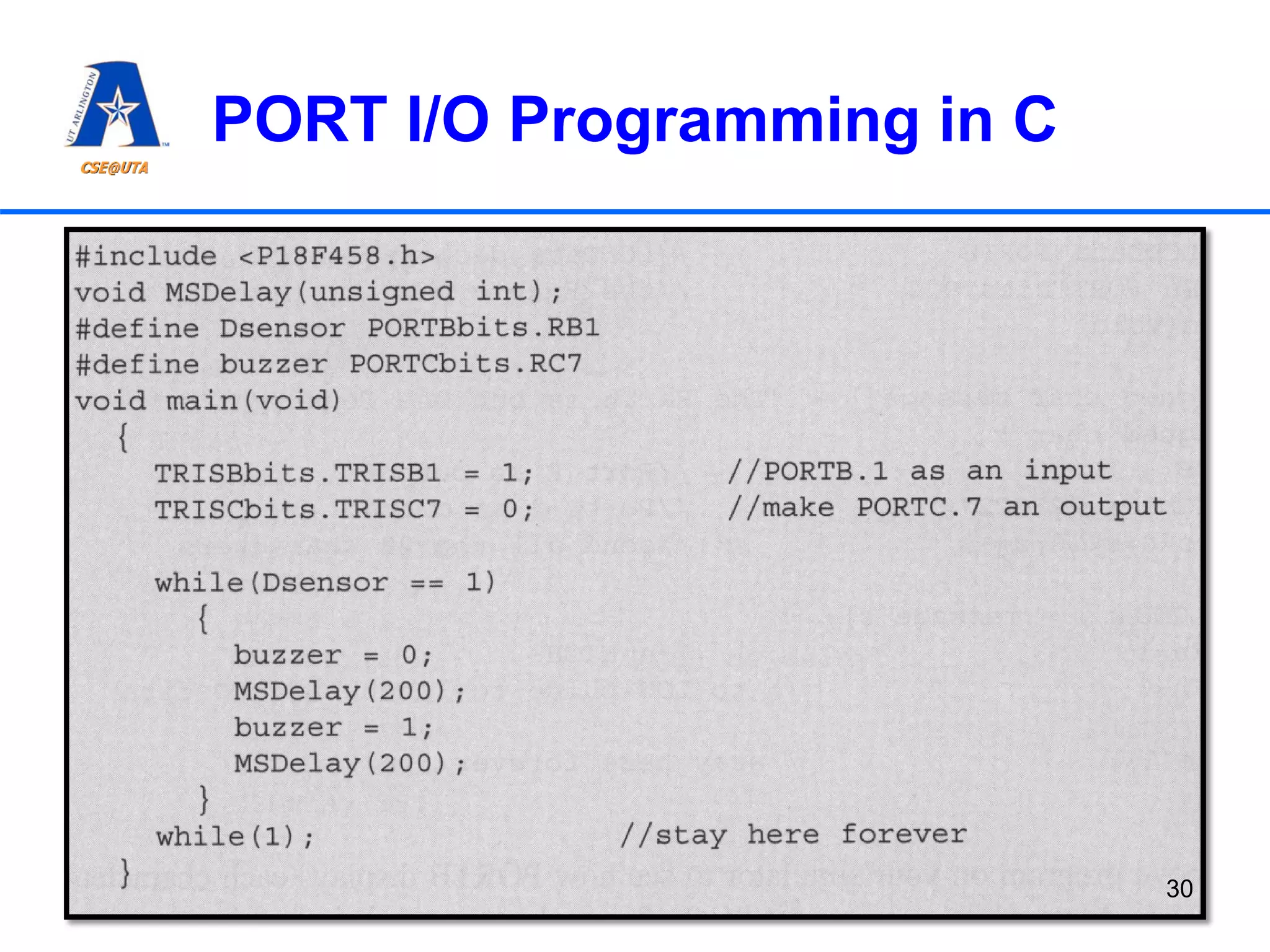 Lecture-6-PIC Programming in C-good.pdf