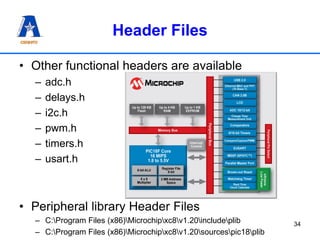 Delay Program Header File Lecture-6-PIC Programming in C-good.pdf