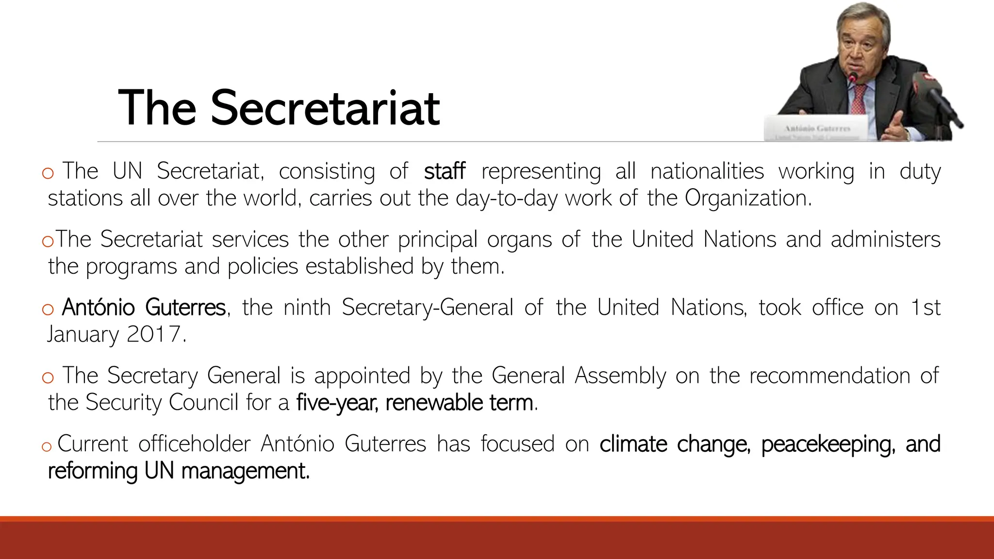 Secretariat Programs Lecture-6-The-United-Nations-and-Contemporary-Global-Governance.pdf