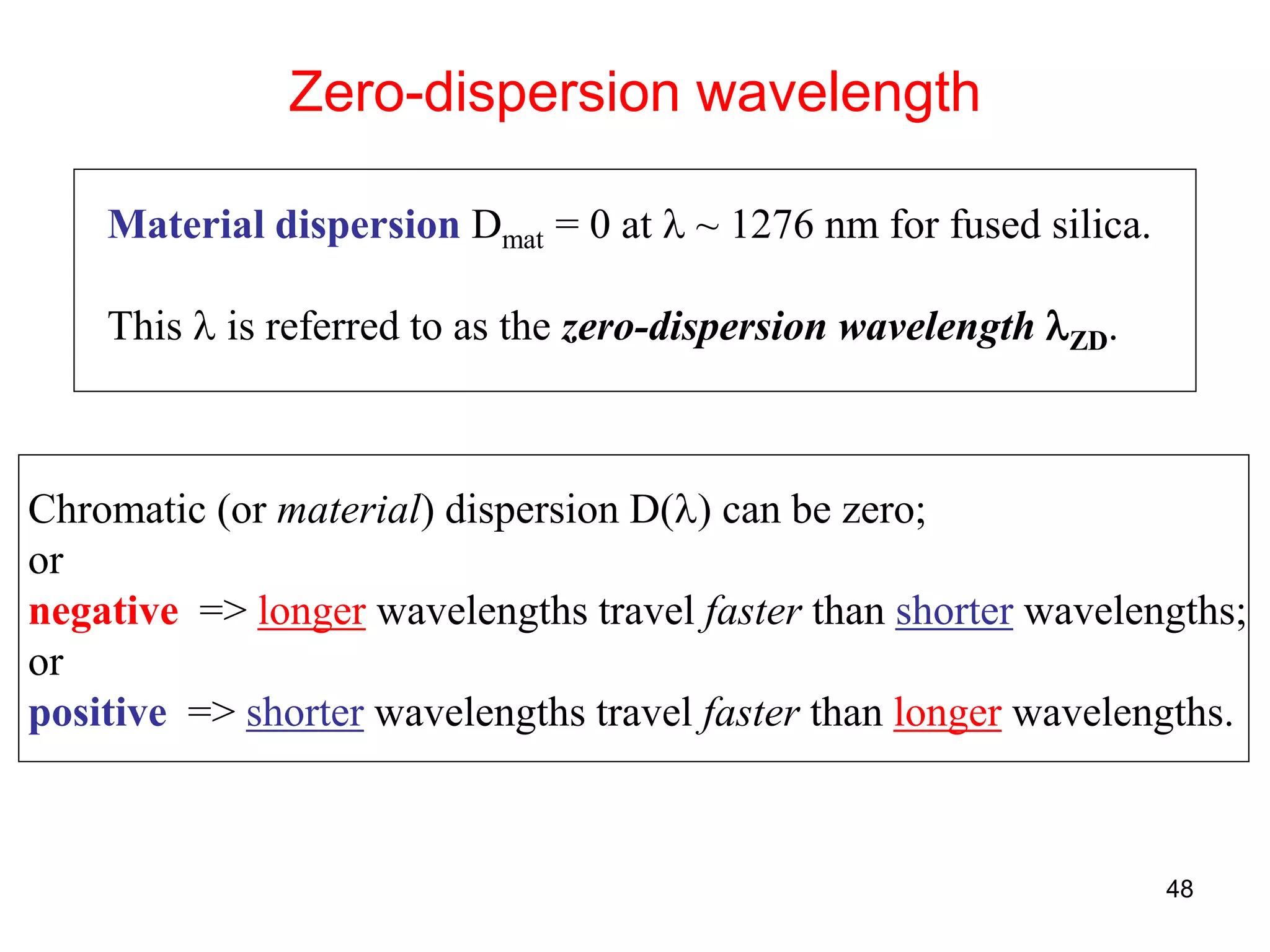 lecture-6-transmission-characteristics-of-optical-fibers.pdf