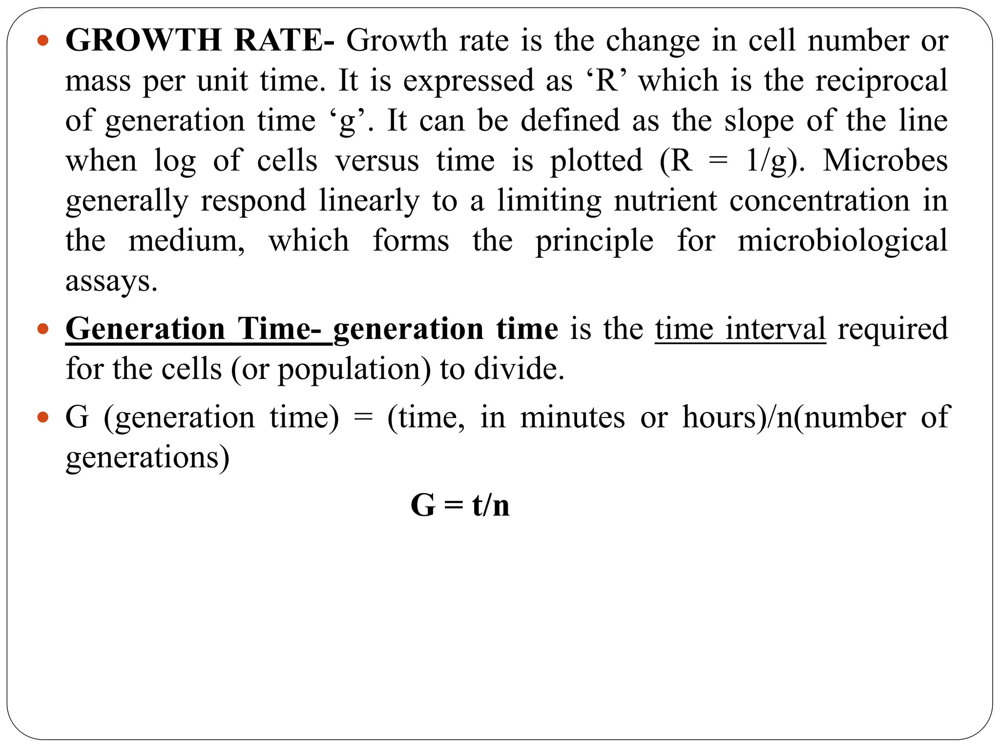 Lecture-6 Reproduction in bacteria.ppt