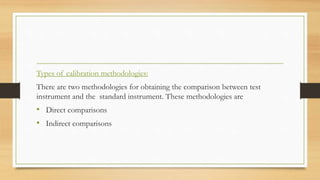 Lecture 7 | PPTX