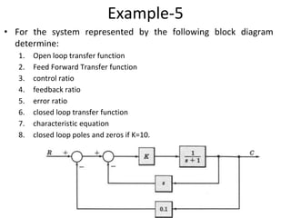 Lecture 7