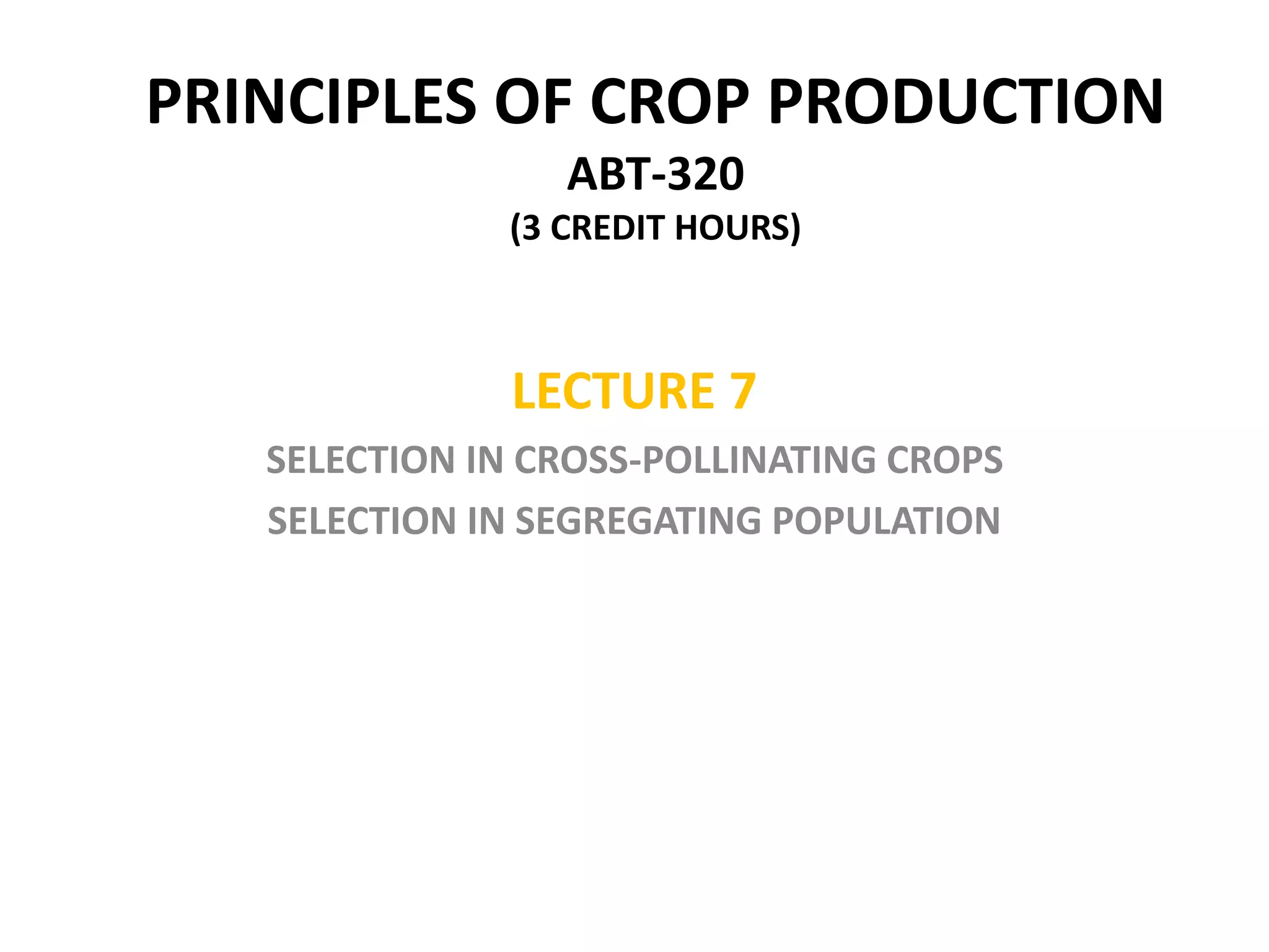 principles-of-crop-production-ppt