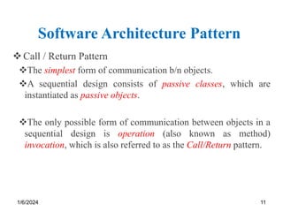 Lecture-7.ppt