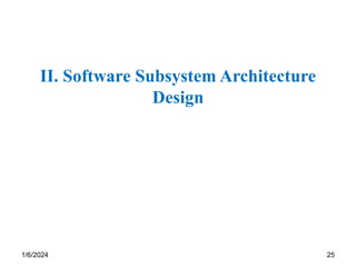 Lecture-7.ppt