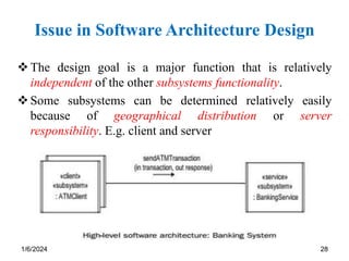 Lecture-7.ppt