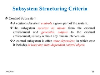 Lecture-7.ppt