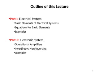 lecture-7-8_modelling_of_electrical__electronic_systems.pptx