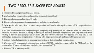 Lecture-7-Cardiovascular Emergencies(1).pdf