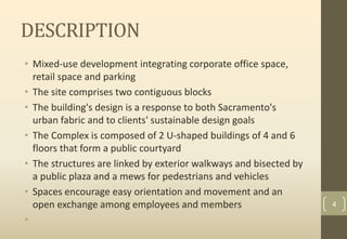 Lecture-7-High Performance Building Case Study-1.pptx