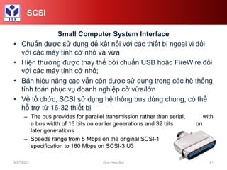 Lecture-7-IO-Control.pdf - Input output control | PDF