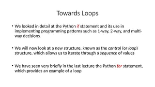 Lecture-7-Loop-Structures-PartI-Sep23-2018.pptx