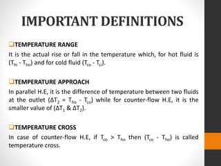 Lecture - 7,8 Heat and mass transfer Exchangers.pdf