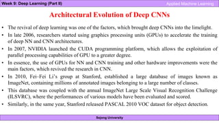 Lecture-7 Applied ML.pptx