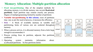 Lecture-7 Main Memroy.pptx