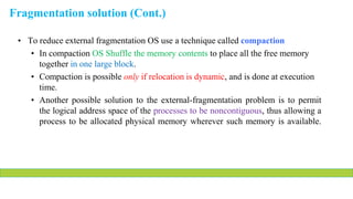 Lecture-7 Main Memroy.pptx