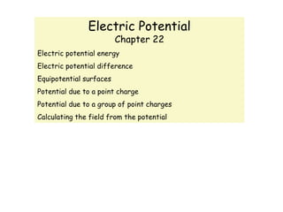 Lecture-8.ppt