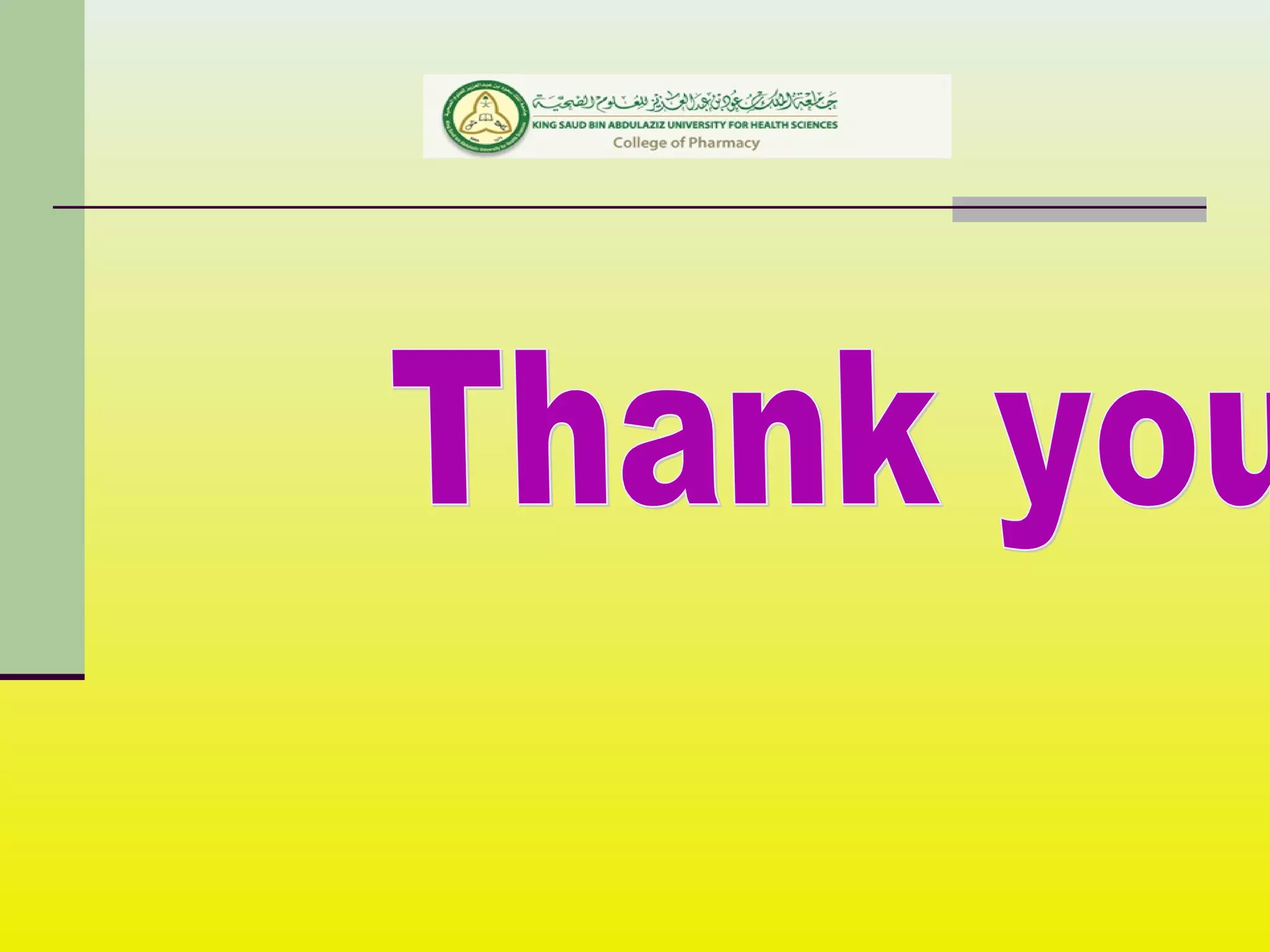 Data Collection in Qualitative Research