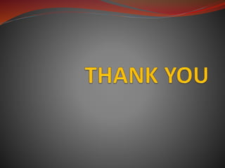 Delivering-the-presentation