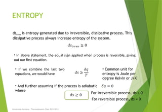 lecture-8-entropy-and-the-second-law-of-thermodynamics.pptx