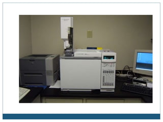 Gccc Machine lecture-8-gc c.pptx