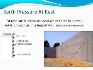 Earth Resting Examples Lecture-8-Lateral-Earth-Pressures.pdf