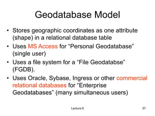 Lecture-8-The-GIS-Database-Part-1.ppt