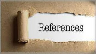 Lecture-9-OXYGEN THERAPY FOR NURSES-PART (1).pdf