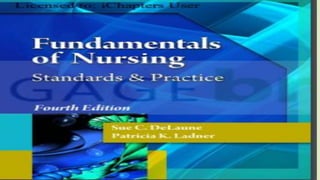 Lecture-9-OXYGEN THERAPY FOR NURSES-PART (1).pdf