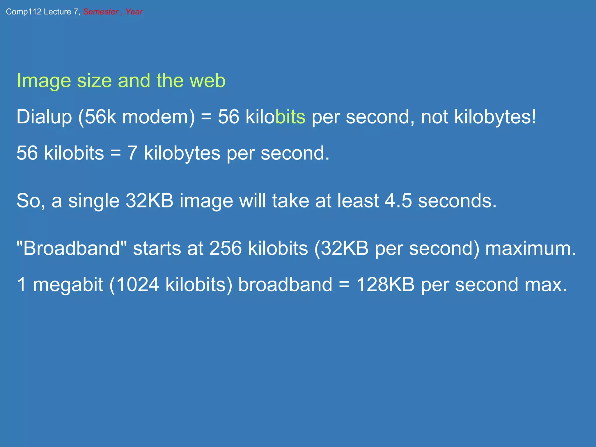 Lecture 9 Professional Practices | PPT