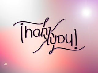 Uterine prolapse presentation for education