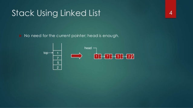 list stack queue exercises list stack queue exercises