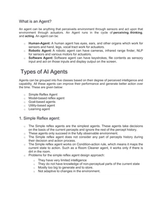 AI_Agent_Bsc_Student_Engineering_Lecture-Agent.pdf