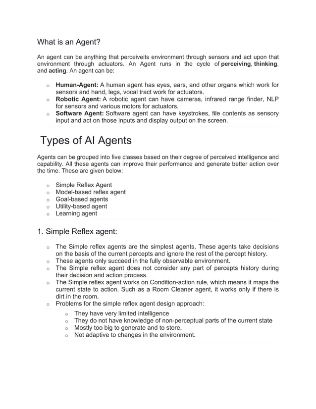 AI_Agent_Bsc_Student_Engineering_Lecture-Agent.pdf