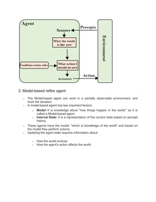 AI_Agent_Bsc_Student_Engineering_Lecture-Agent.pdf