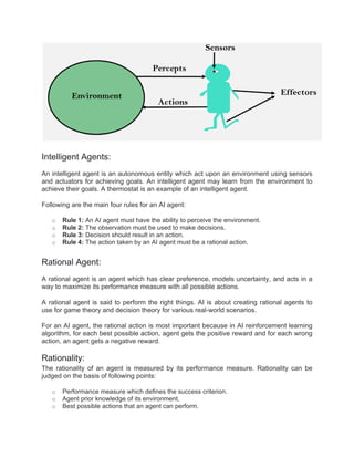 AI_Agent_Bsc_Student_Engineering_Lecture-Agent.pdf
